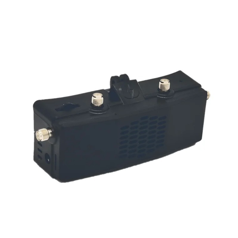 VRX 4X 5.8GHz 720p 60fps Digit - Hdzero Goggles Fpv Digital Hd 评论和价格