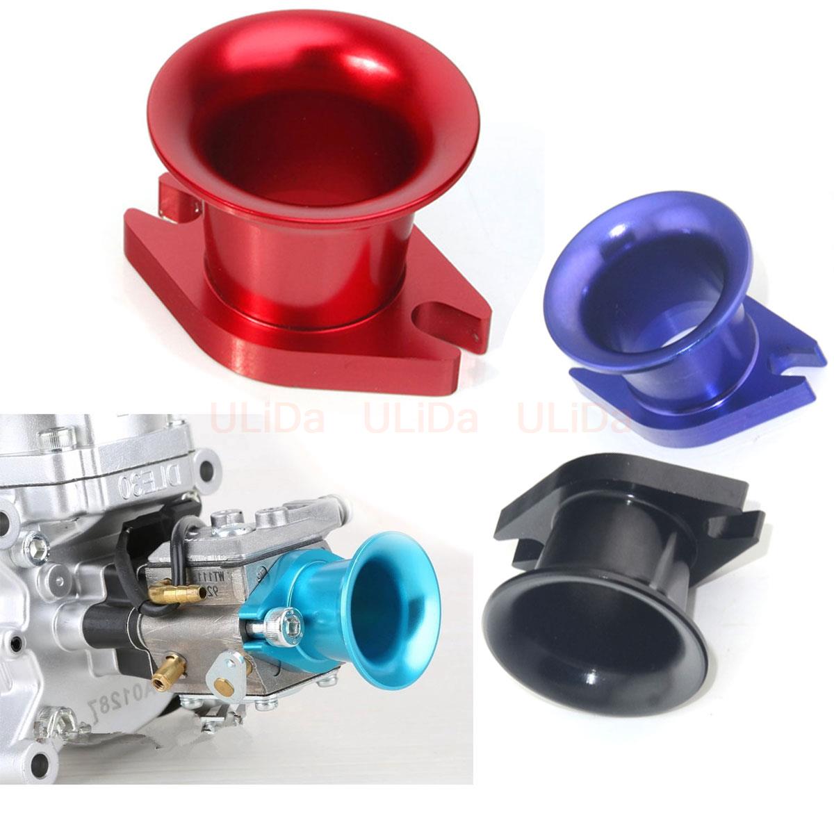 CNC Aluminum Air Horn Inlet fo - Radiomaster Ranger 2.4Ghz Elrs Module 评论和价格