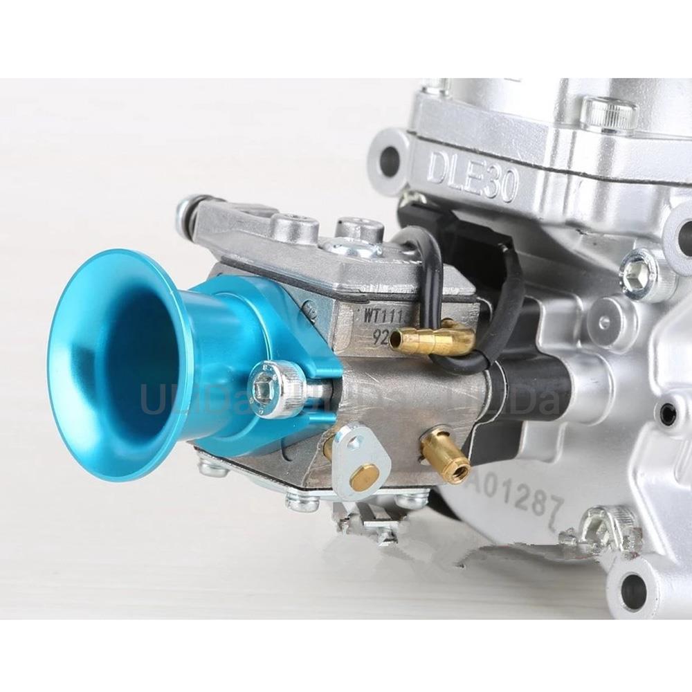 CNC Aluminum Air Horn Inlet fo - Radiomaster Ranger 2.4Ghz Elrs Module 评论和价格