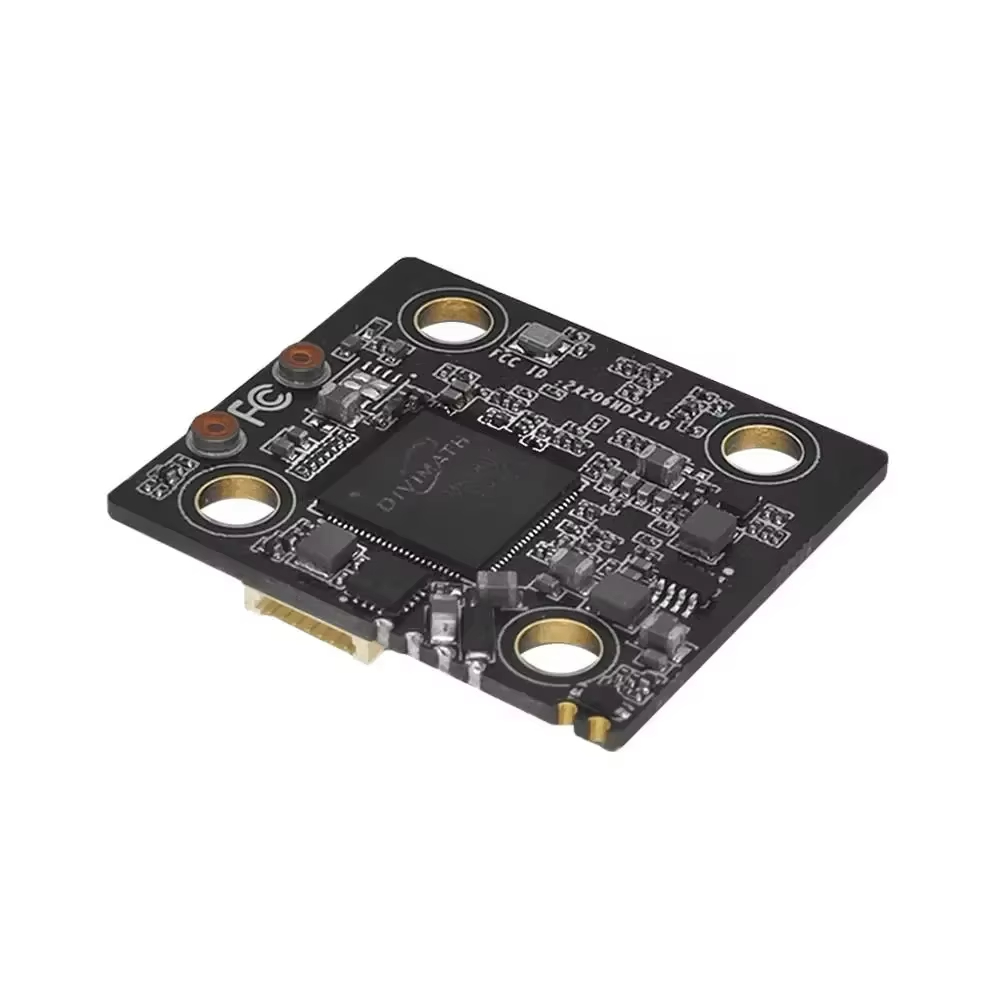 HDZero Race V3 VTX Digital HD  - Hdzero Goggles Fpv Digital Hd 评论和价格