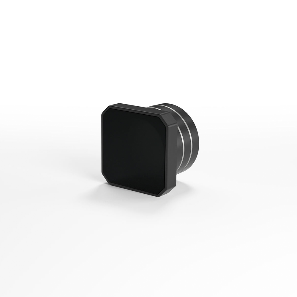 CADDX Walksnail Moonlight Kit  - Walksnail Avatar Hd Pro Kit 评论和价格