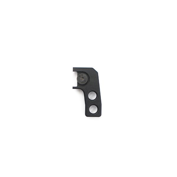FrSky CNC Balancing Bar for Ta - Frsky Tandem X20S Transmitter 评论和价格