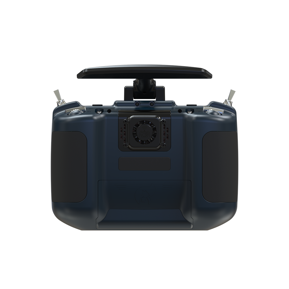 2024New Jumper T20S T20 V2 ELR - Jumper T20S V2 Radio Controller 评论和价格