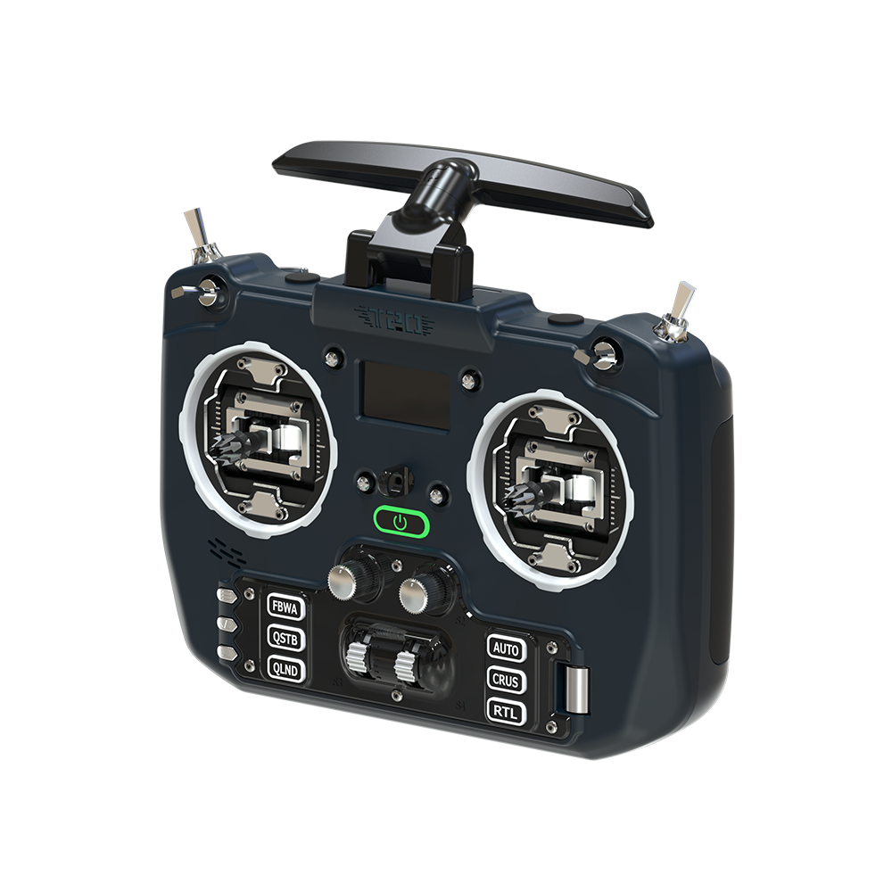 2024New Jumper T20S T20 V2 ELR - Jumper T20S V2 Radio Controller 评论和价格