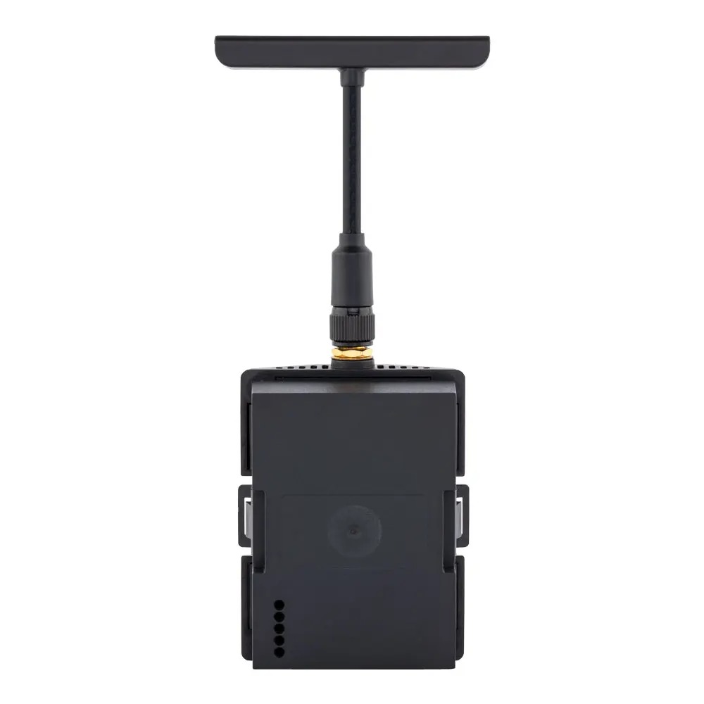 RadioMaster Ranger Micro ELRS  - Radiomaster Ranger 2.4Ghz Elrs Module 评论和价格