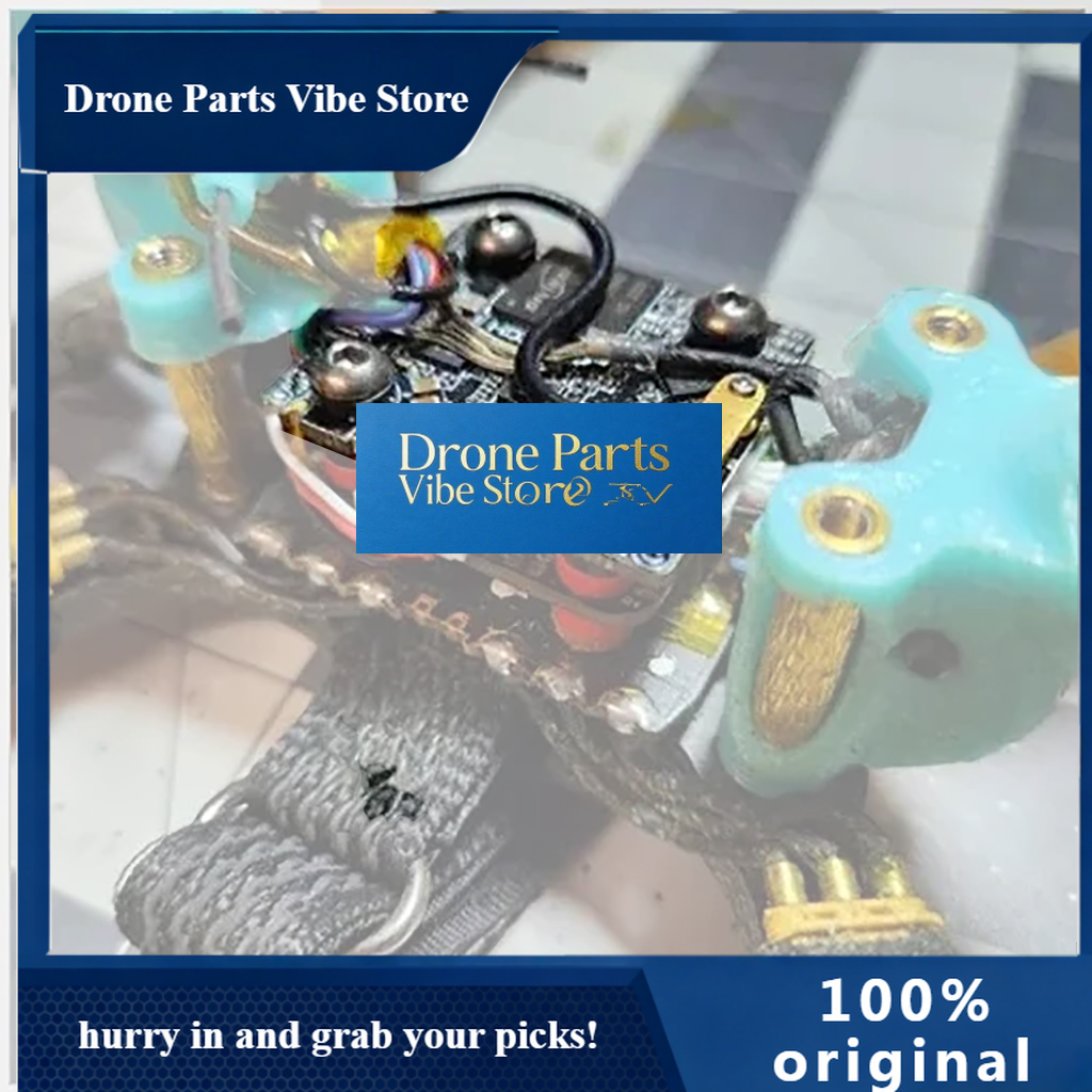 Drone Parts HDZero Race V3 Dig - Hdzero Goggles Fpv Digital Hd 评论和价格