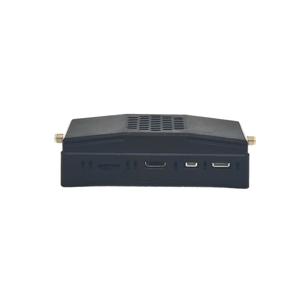 HDZero VRX 4X 5.8GHz HDZ3500 7 - Hdzero Goggles Fpv Digital Hd 评论和价格
