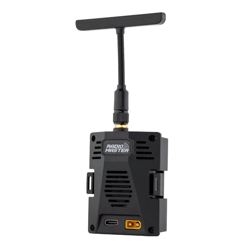 RadioMaster Ranger Micro 2.4GH - Radiomaster Tx16S Mark Ii Elrs 评论和价格