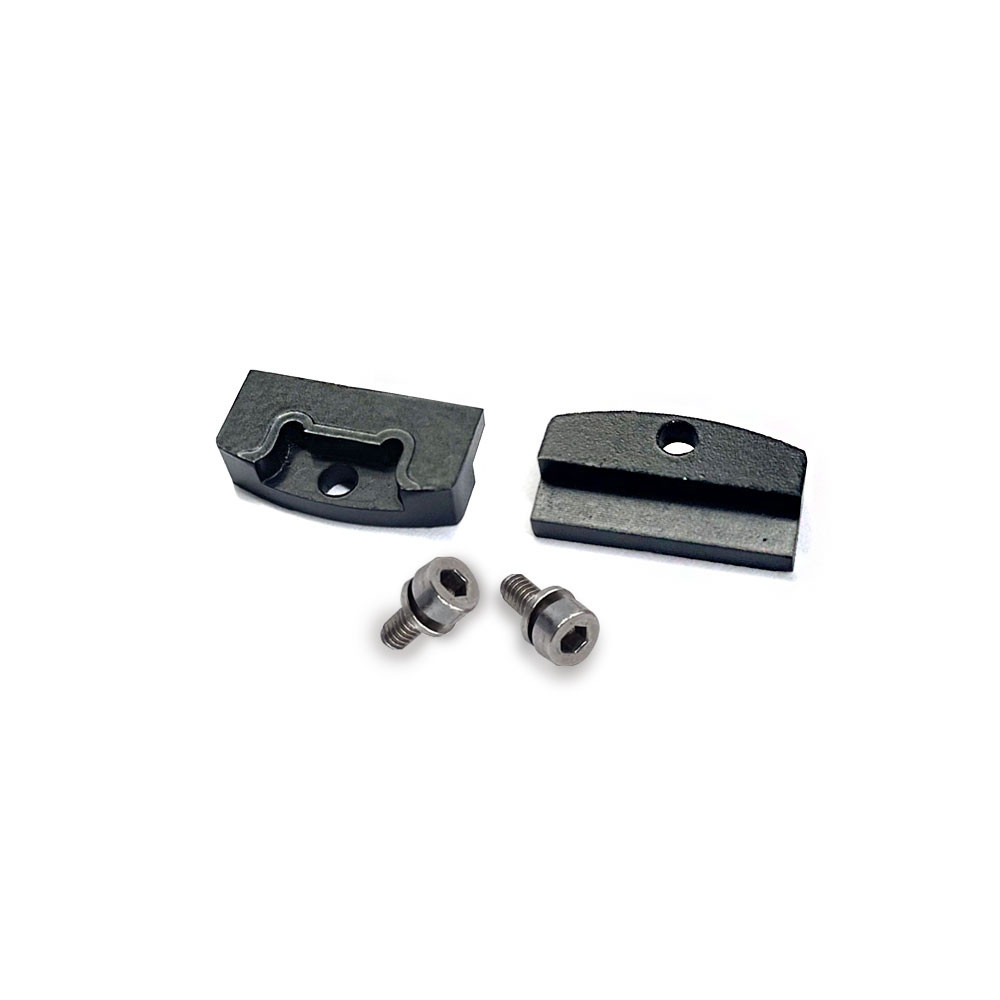 FrSky MC11 45° Adjustment Kit  - Frsky Tandem X20S Transmitter 评论和价格