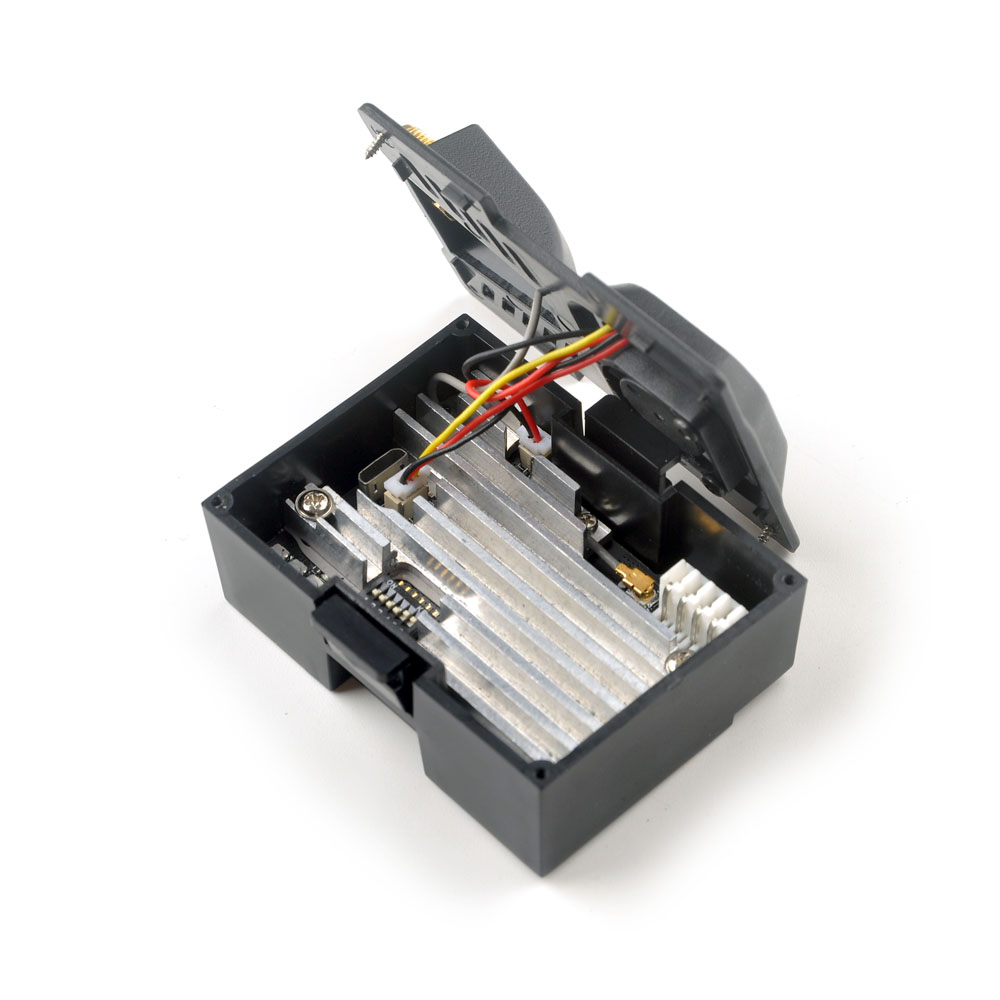 HappyModel ES24TX Pro  Micro T - Happymodel Expresslrs Elrs Es24Tx Pro 1000Mw 评论和价格