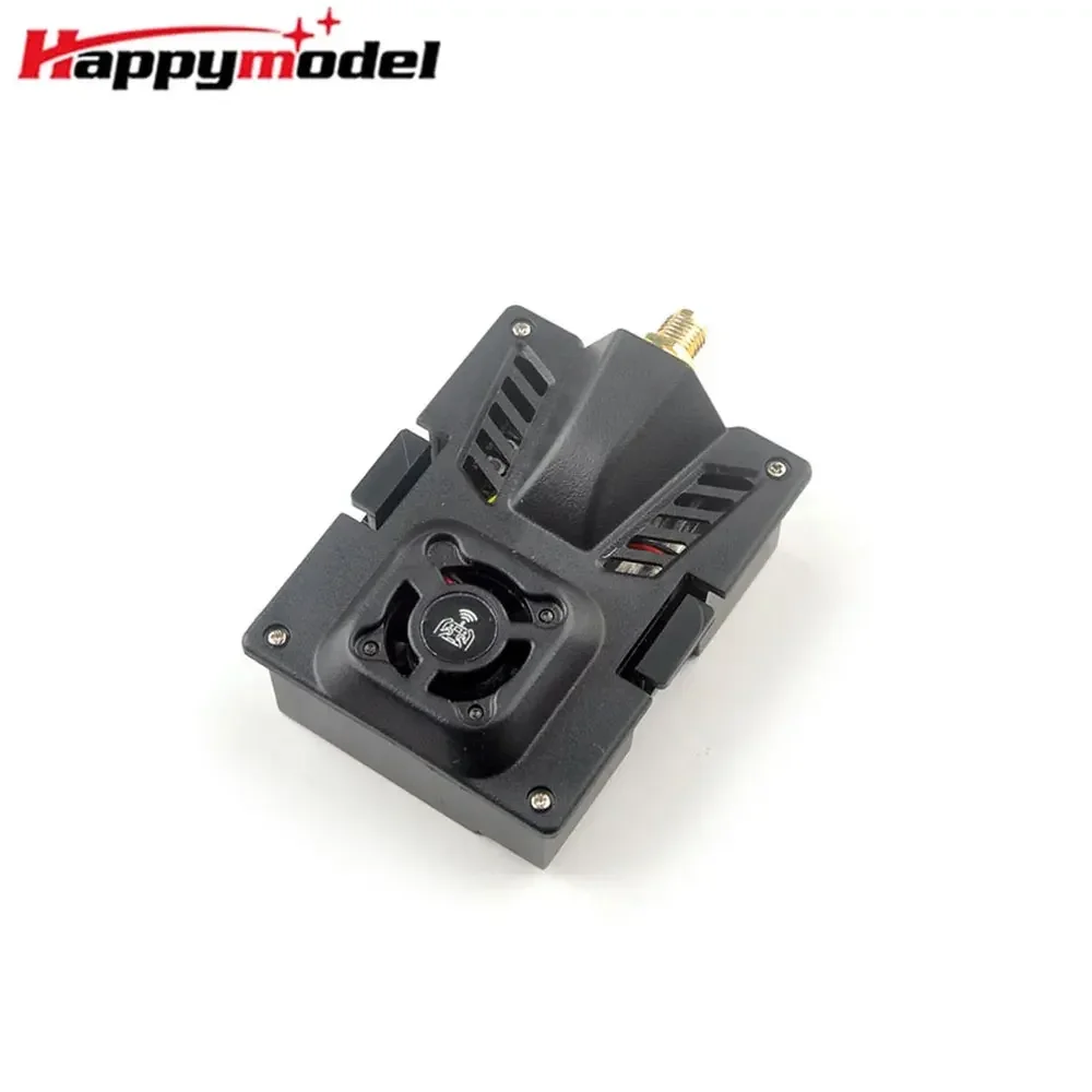 HappyModel New ES24TX Pro 1000 - Happymodel Expresslrs Elrs Es24Tx Pro 1000Mw 评论和价格
