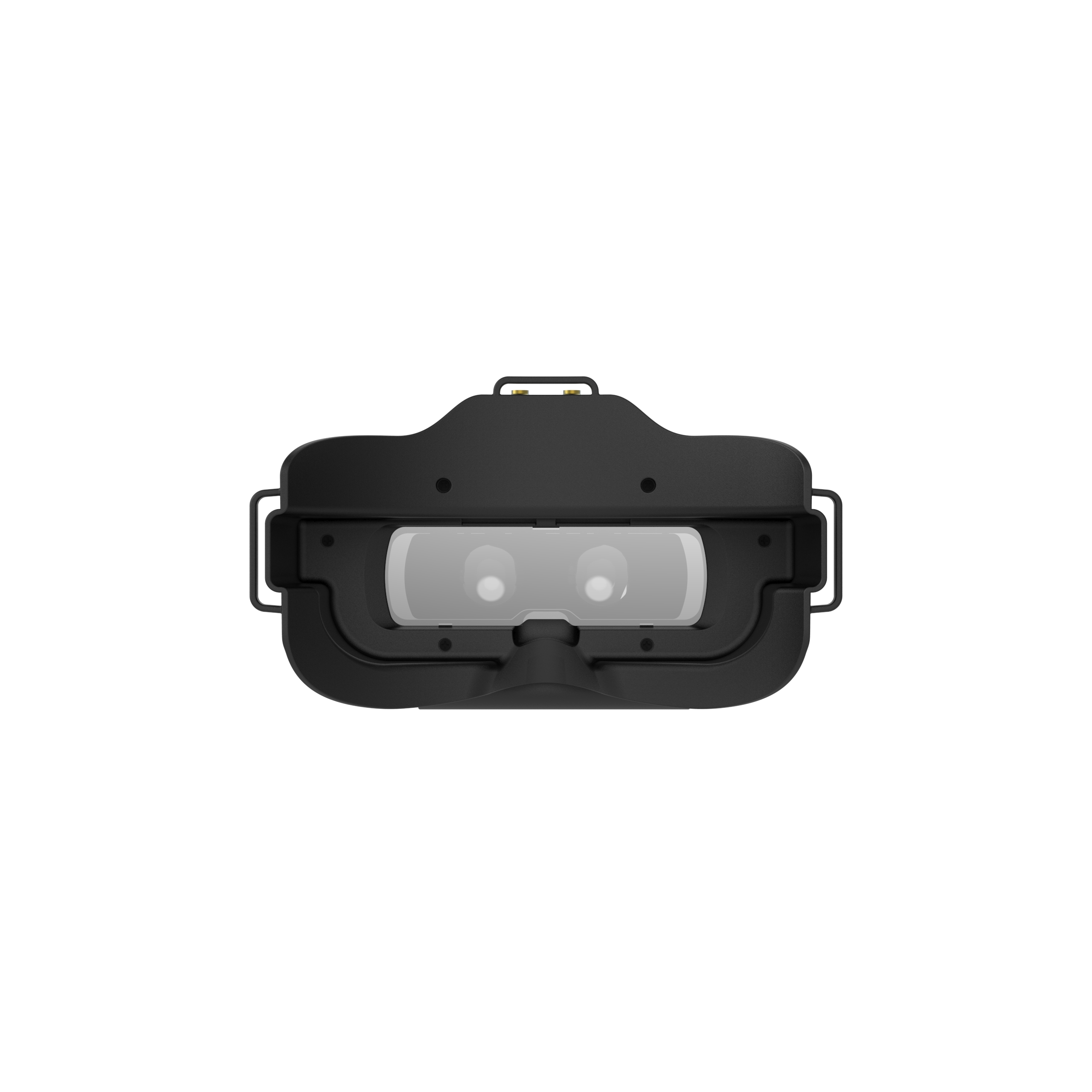 SKYZONE Cobra X V2/V4  1280x72 - Skyzone Cobra X V2 Fpv Goggles 评论和价格